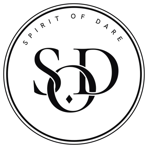 Seal, one colour black