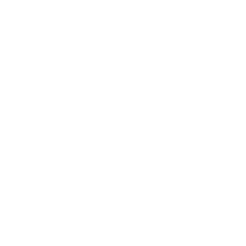 Seal, one colour white